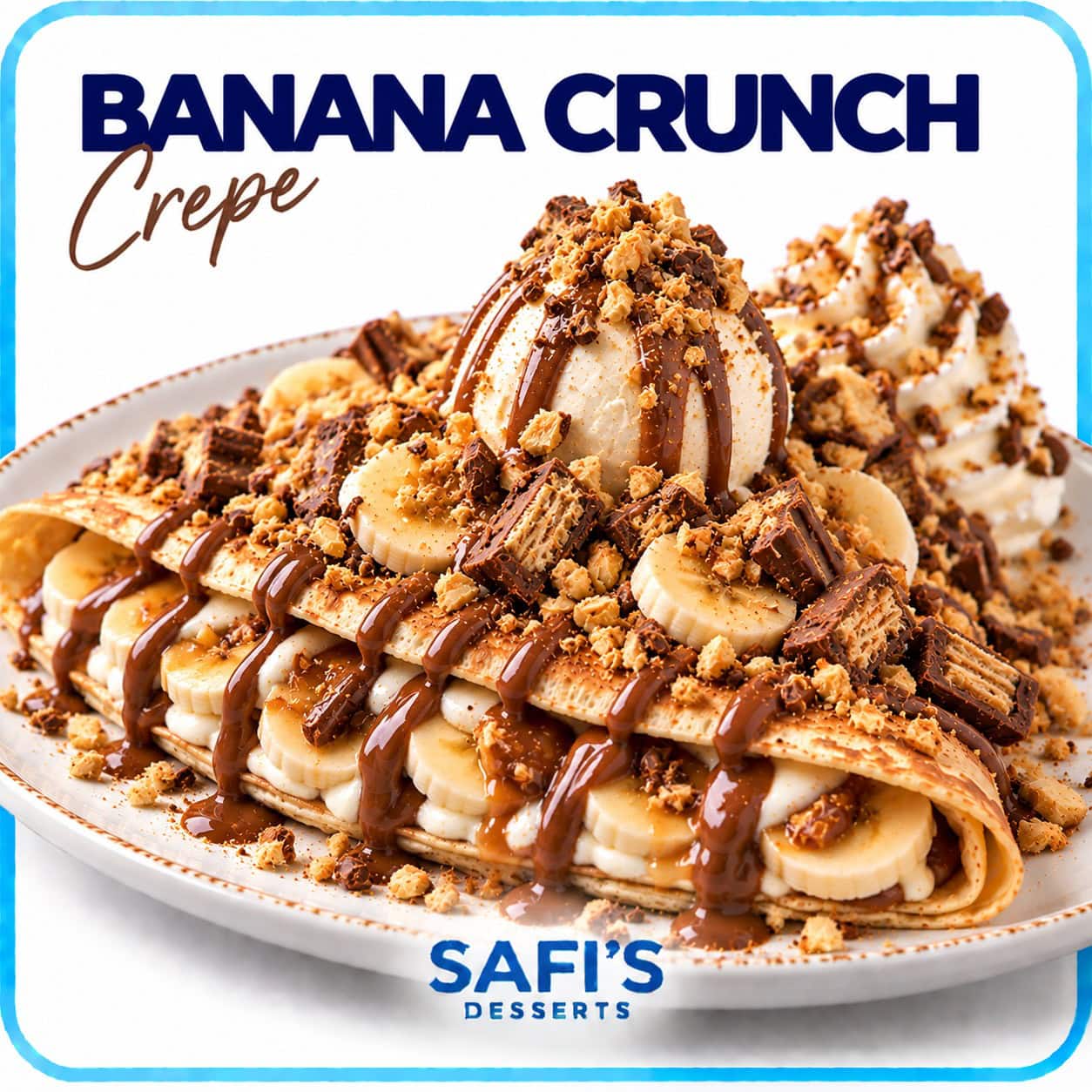 banana-crunch