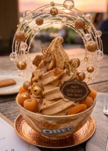 BISCOFF