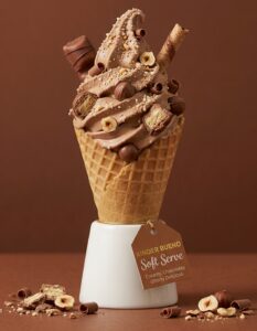 KINDER BUENO