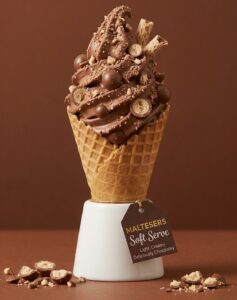 MALTESERS