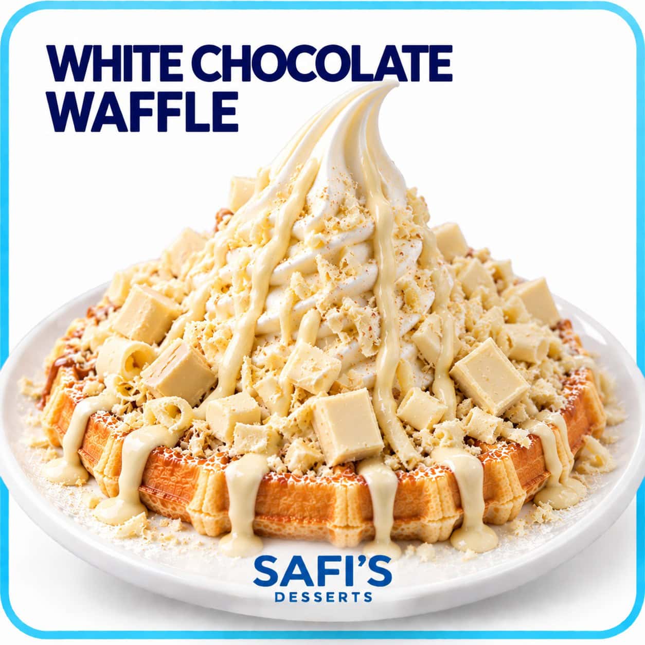 white-chocolate-waffle