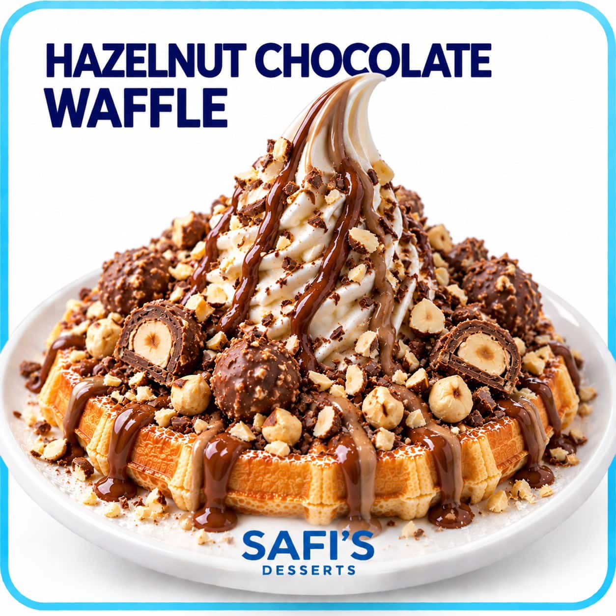 hazelnut-chocolate-waffle