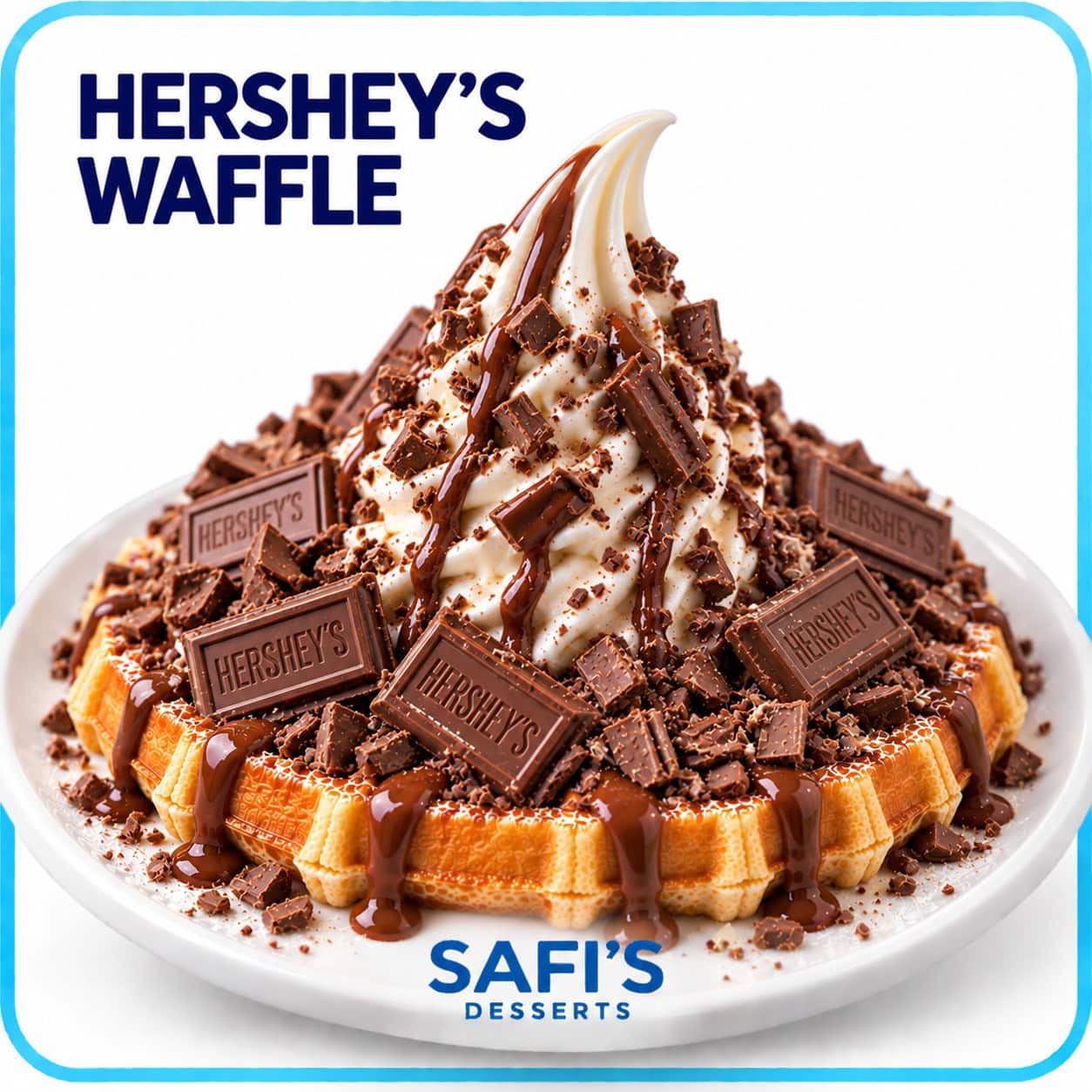 hersheys-waffle