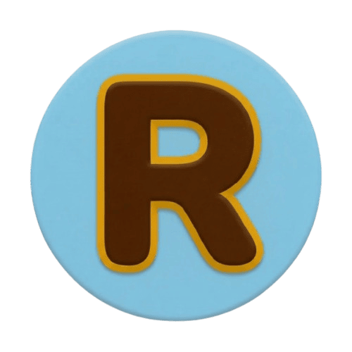 Rimsha
