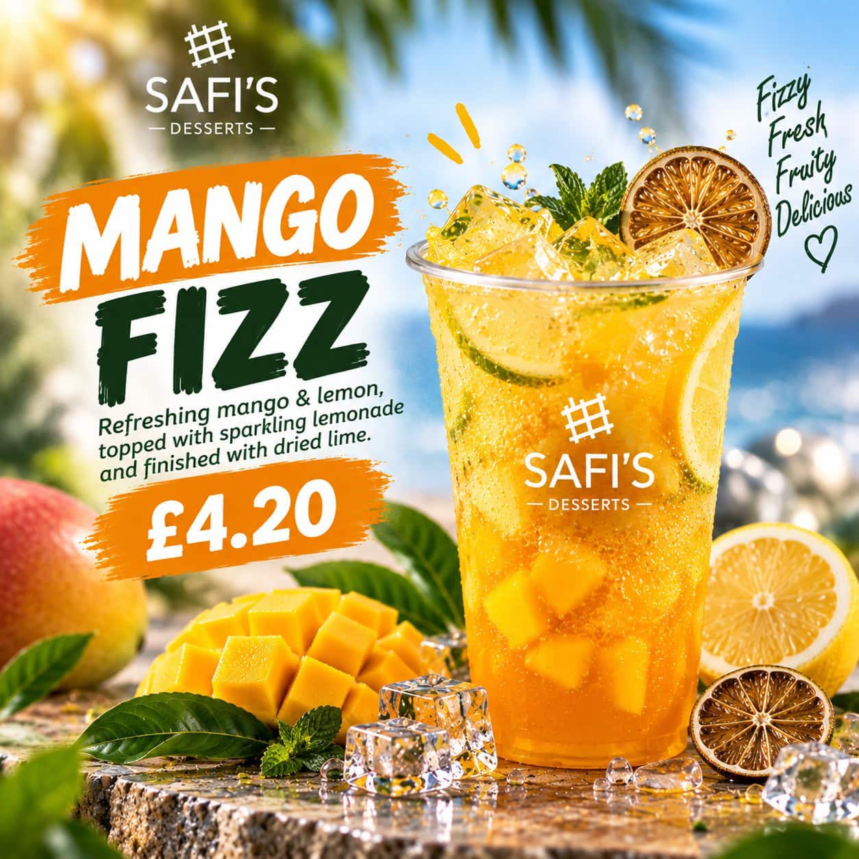mango-fizz