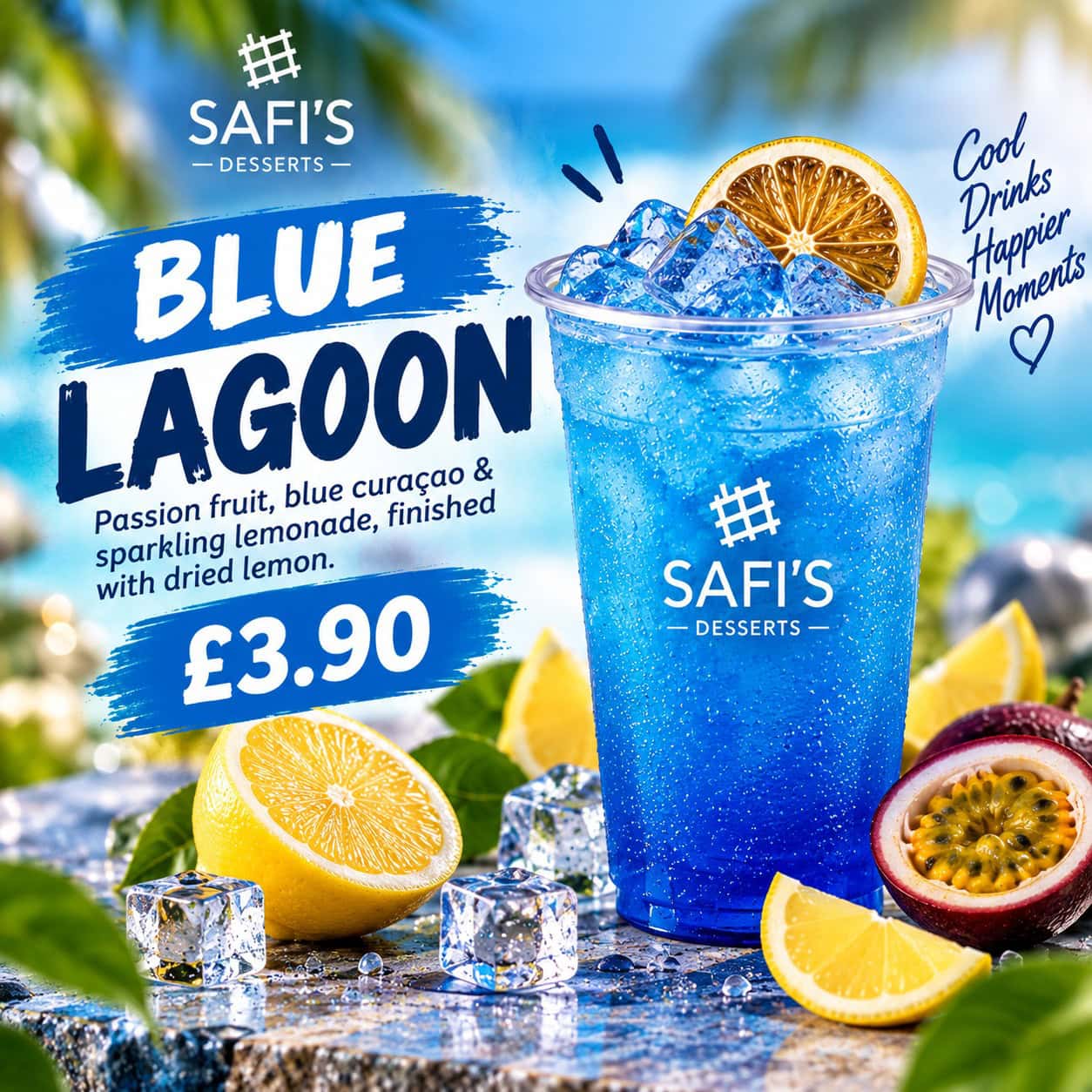blue-lagoon