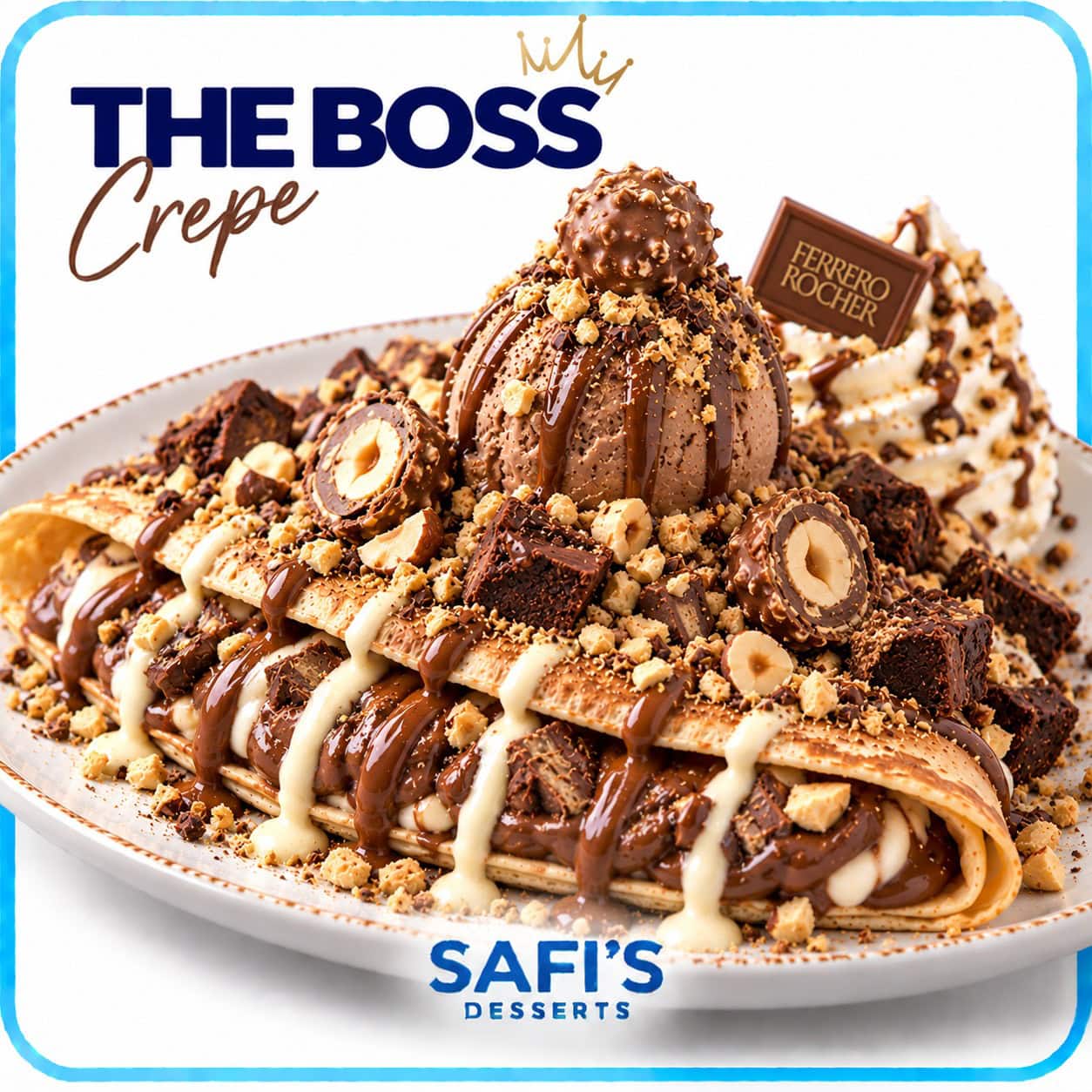 the-boss