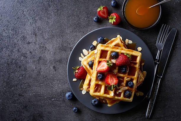 Safi’s Desserts in Liverpool: 6 Locations