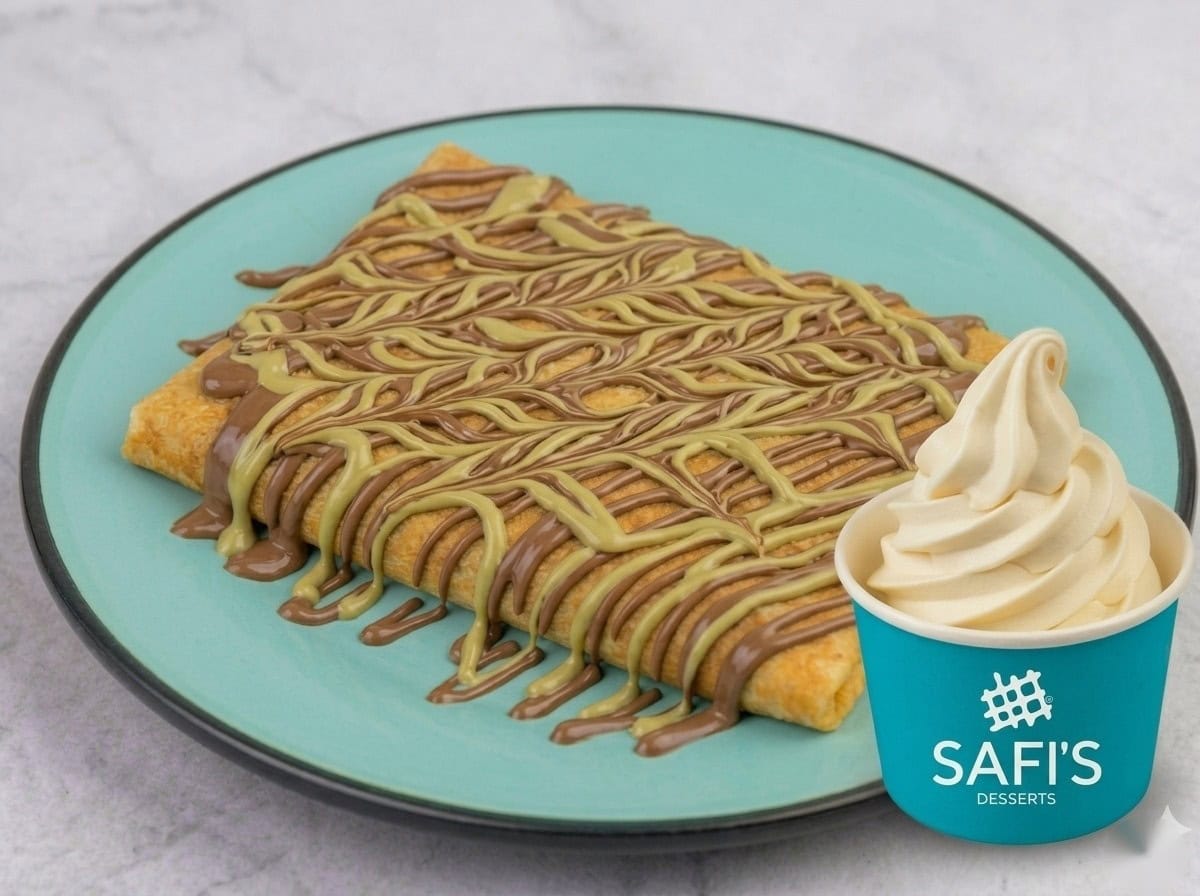 pistachio-milk-crepe