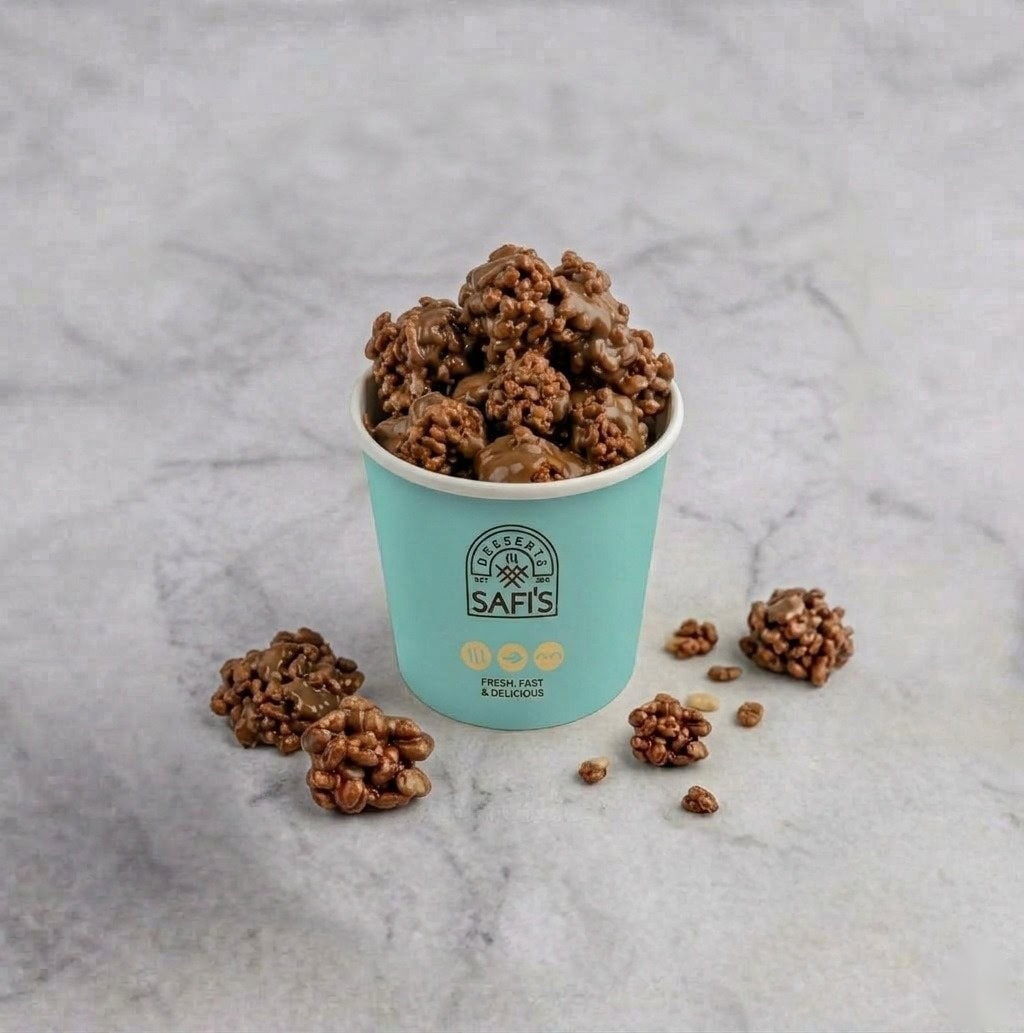rice-krispy-cup