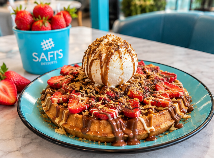 Safi_Desserts_Image_1