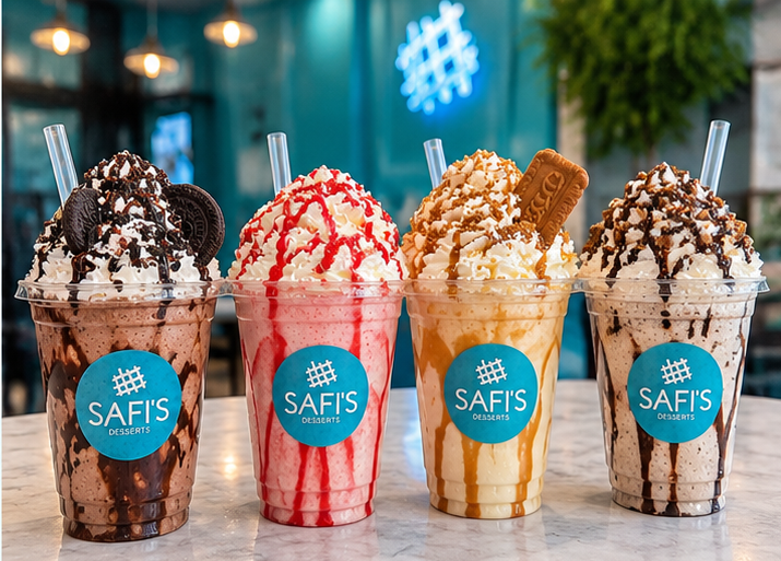Safi_Desserts_Image_2