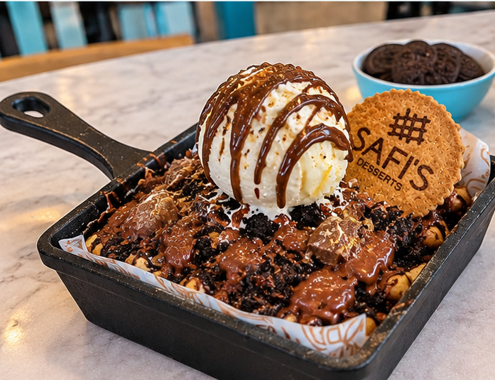 Safi_Desserts_Image_3