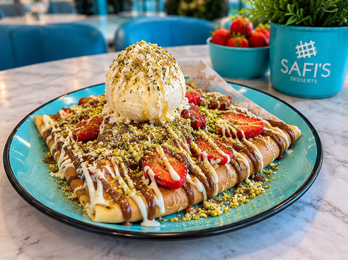 Safi_Desserts_Image_4