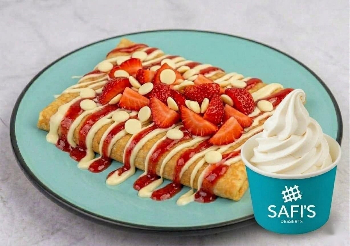 snow-white-crepe