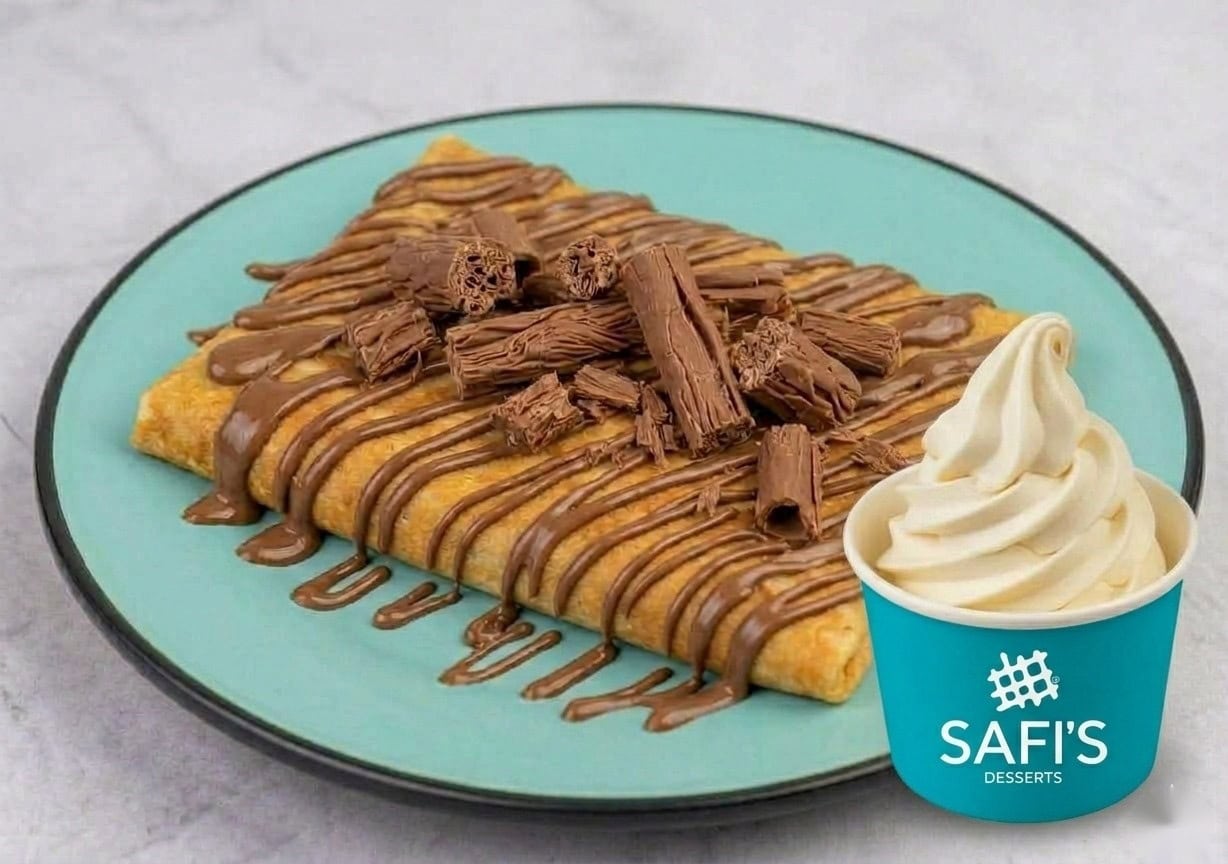 twirl-swift-crepe
