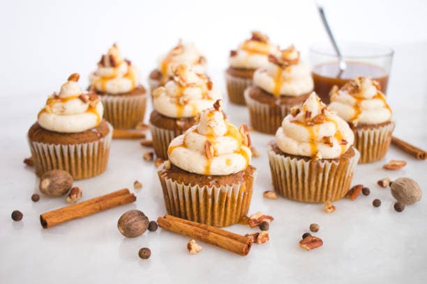 Find Your Nearest Safi’s Desserts in Liverpool