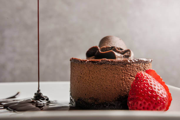 Safis Creamery Liverpool: More than just dessert