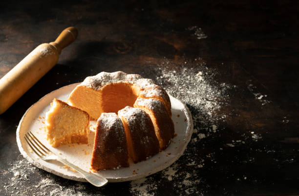 What Cakes and Cheesecakes Can You Find at Safi’s Desserts?