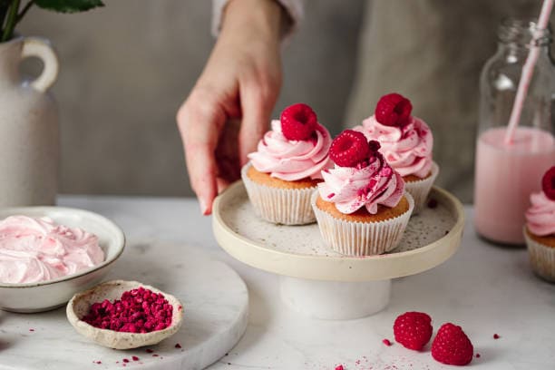 Best Desserts in Liverpool: Waffles, Crêpes, Cookie Dough & More