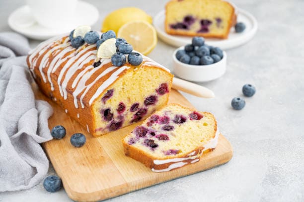 Finding Cakes and Cheesecakes Near You in Liverpool