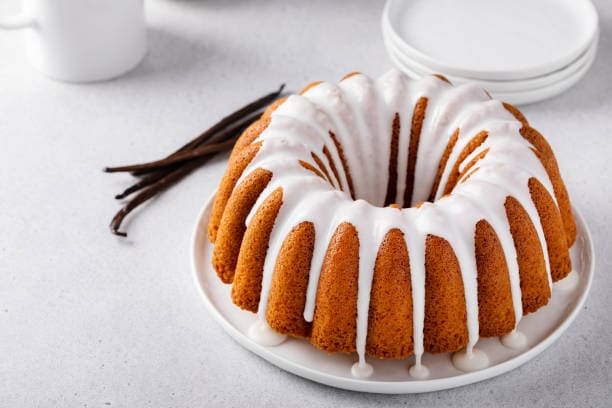 Cake Prices in Liverpool: What Should You Expect?
