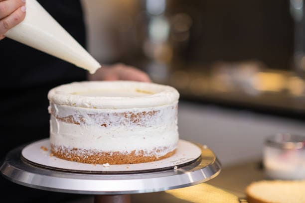 Why You Might Need to Learn Cake Decorating?