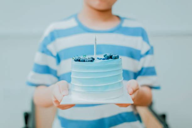 Simple Liverpool birthday Cakes For adults