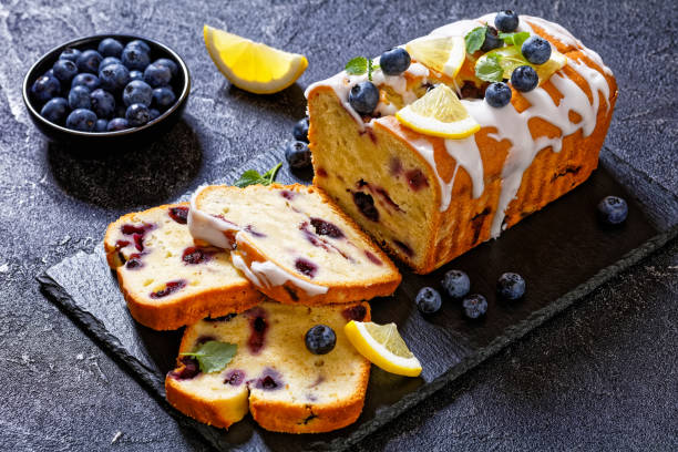 Cakes Near Me in Liverpool