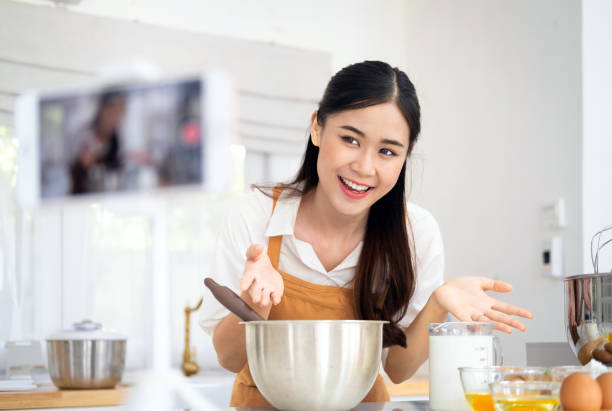 Sugar Sugar Cake School Reviews