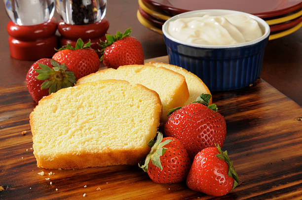 How to Choose the Right Cake Shop in Liverpool