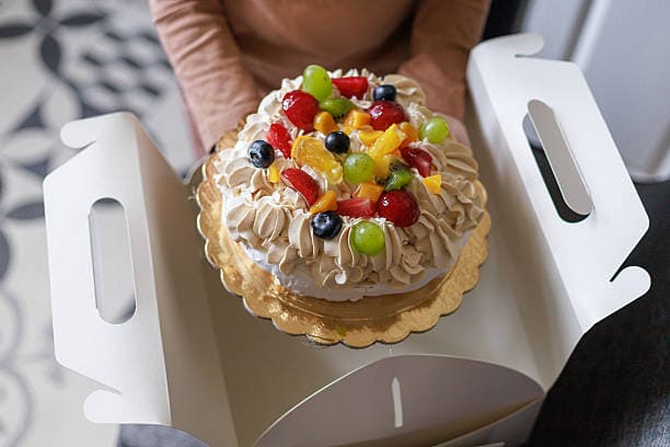 Are you planning an upcoming birthday?