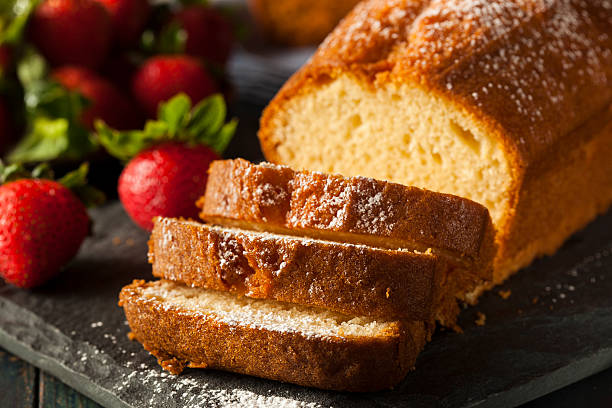 Where to Find Cakes Near Me in Liverpool