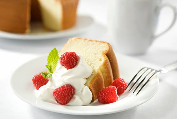 Cakes Near Me in Liverpool